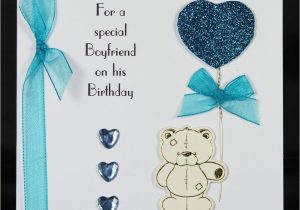 Birthday Card Handmade for Boyfriend Handmade Birthday Card Ideas for Boyfriend Google Search