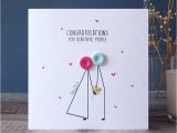 Birthday Card Handmade for Boyfriend Happy Birthday Cards for Boyfriend Printable and