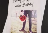 Birthday Card Handmade for Husband Pin On Gay Greeting Cards