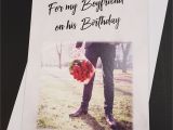 Birthday Card Handmade for Husband Pin On Gay Greeting Cards