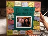 Birthday Card Ideas for Best Friend Gifts for Best Friends Birthday