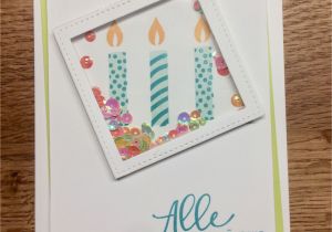 Birthday Card Ideas for Boyfriend Image Result for Cards Using Dsp From Stampin Up Homemade