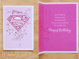 Birthday Card Ideas for Mom Mothers Birthday Cards with Images Funny Mom Birthday