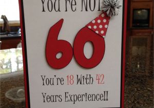 Birthday Card Jokes for Mom 35 Birthday Gifts Ideas for Her Mom Wife Husband with