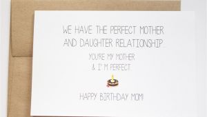 Birthday Card Jokes for Mom Image Result for Funny Birthday Card Ideas with Images