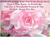 Birthday Card Kaise Banaya Jata Hai Business Job 2018 Page 1 Chan 52868562 Rssing Com