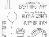 Birthday Card Lines for Friend Bb Sweet Birthday Wishes with Images Birthday Wishes