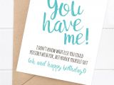 Birthday Card Messages for Boyfriend Birthday Card Messages Boyfriend Card Design Template