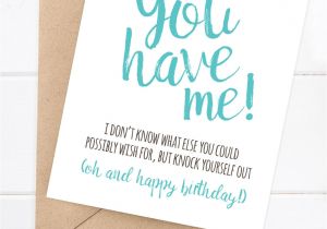 Birthday Card Messages for Boyfriend Birthday Card Messages Boyfriend Card Design Template