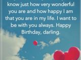 Birthday Card Messages for Boyfriend Romantic Birthday Wishes for Him