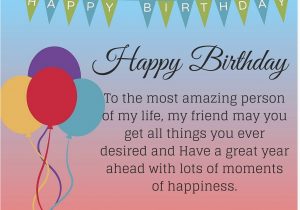 Birthday Card Messages for Friends New New Year Quotes for Friends Best Christmas Quotes 2018