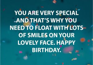 Birthday Card Quotes for Best Friend 25 Wishes for Birthday In 2020 with Images Birthday
