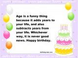 Birthday Card Quotes for Best Friend 75 Sarcastic Insulting Birthday Wishes for Best Friend