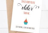Birthday Card Quotes for Friend Birthday Card Funny Boyfriend Card Funny Girlfriend