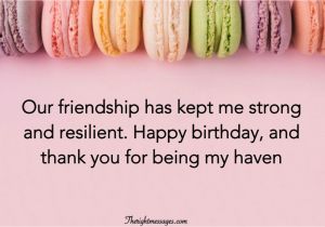Birthday Card Quotes for Friend Short and Long Birthday Wishes for Best Friend Etandoz