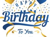 Birthday Card Quotes for Friend the Best Happy Birthday Wishes Messages and Quotes Happy