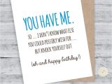 Birthday Card Quotes for Girlfriend 17 Best Happy Birthday Card Girlfriend Di 2020