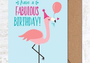 Birthday Card Quotes for Girlfriend Friday S Favourites with Images Birthday Cards for