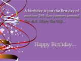 Birthday Card Quotes for Girlfriend Pin by Sheila Smith On Birthday Wishes Special Happy