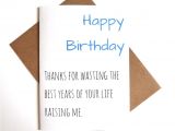 Birthday Card Quotes for Mom 20 Sweet Birthday Card Ideas for Mom Candacefaber