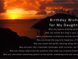 Birthday Card Quotes for Mom Birthday Wishes for My Daughter Birthday Quotes for