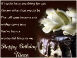 Birthday Card Quotes for Mom Happy Birthday Niece Happy Birthday Niece Birthday Wishes