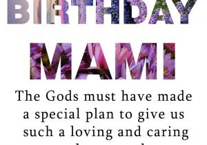 Birthday Card Quotes for Mom Quotes About Birthday for Mother 33 Quotes