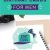 Birthday Card Template 8.5 X 11 Printable Birthday Cards for Him Premium with Images