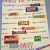 Birthday Card Using Candy Bars Candy Birthday Card Candy Birthday Cards Candy Bar