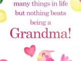 Birthday Card Verses for Grandson I Love You D A I Happy Grandparents Day Grandma Quotes