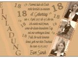 Birthday Card with Photo Editing Pin Auf Geburtstag Einladung