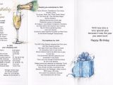 Birthday Card Year You Were Born Navy 70th Birthday Card 1943 Was A Very Special Year 2013 Year Card Free Uk Postage
