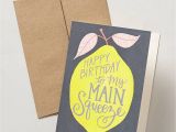 Birthday Diy Card for Him 10 Bright Colorful Birthday Cards to Send This Month