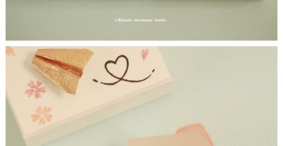 Birthday Diy Card for Him Miniatur Matchbox Karte Valentinstag Geschenk Box Cheer