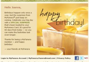 Birthday Email Templates for Outlook 15 Best Birthday Email Templates Images On Pinterest