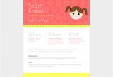 Birthday Email Templates for Outlook 9 Happy Birthday Email Templates HTML Psd Free