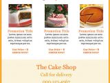 Birthday Email Templates for Outlook 9 Happy Birthday Email Templates HTML Psd Free