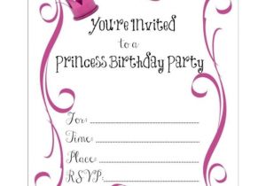 Birthday Invitation Card with Name and Photo Power Plus Birthday Invitation Card Pack Of 50 Cards