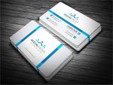 Biz Cards Templates Business Card Font Unlimitedgamers Co