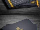 Biz Cards Templates Free Business Card Templates Freebies Graphic Design