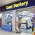 Black Wrapping Paper Card Factory Card Factory Castlecourt Shopping Centre Belfast