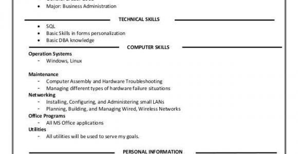 Blackwater Resume Template Blackwater Resume Template Templates