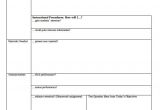 Blank 5 E Lesson Plan Template Pin Free Blank Lesson Plan Template On Pinterest