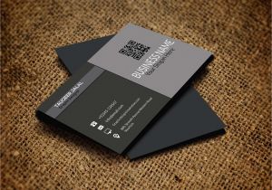 Blank Business Card Template Psd 20 Free Indesign Business Card Template Free Business Card