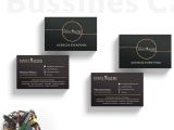 Blank Business Card Template Word Free Blank Business Card Templates for Word In 2020 event
