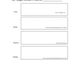 Blank Business Proposal Template Simple Business Plan Template 20 Free Sample Example