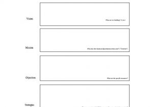 Blank Business Proposal Template Simple Business Plan Template 20 Free Sample Example