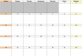 Blank Calendar Template November 2013 November 2013 Calendar Free Templates for Word Excel Pdf