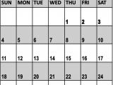 Blank Calendar Template November 2013 November 2013 Calendar Printable and Templates HTML