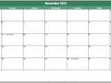 Blank Calendar Template November 2013 November 2013 Calendar Printable Calendar Template 2018